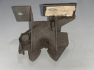 1961 1969 Ford F800/1100 T700/850 Truck F750 Hood Latch Nos C3TZ-16700-E. Fixed Price $79.99.