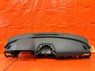 18-22 Honda Accord Assembly Panel 100% Complete Oem 324. Fixed Price $449.95.