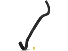 Power Steering Reservoir Line Hose Assembly 86NNGT72 For ES350 2010 2009 2011. Fixed Price $40.34.