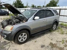 (rebar Only) Front Bumper Reinforcement Fits 03-06 Sorento 104864813. Fixed Price $229.11.