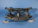 08-13 Bmw E90 E92 E93 M3 S65 Front Radiator Support Bumper Reinforcement Clip. Fixed Price $899.99.