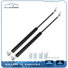 For Tool Box Outdoor Cabinets Boat Bed Lift Supports 15 INCH/100 LB/445 Struts. Fixed Price $20.72.