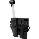 Washer Reservoir Windshield Expansion Tank Ford Transit Connect 2014-2023. Fixed Price $39.79.