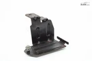 2016-2019 Jaguar Xe Transmission Oil Cooler Bracket Plate Mount Support Oem. Fixed Price $27.64.