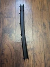 2019-2026 Gm Oem Silverado Right Side Bed Air Deflector 5.8FT/6.6FT 85638767. Fixed Price $19.99.