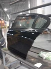 Driver Rear Side Door Li Lwb Fits 09-15 Bmw 750I 183042. Fixed Price $597.99.