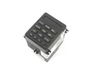 Button Obc Board Computer For 84-88 Bmw 325I 535I E30 E28 E24 65811374917. Fixed Price $115.65.