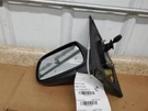 Driver Left Side View Mirror Lever Fits 00-05 Echo 282347. Fixed Price $34.50.