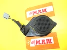 Door Panel Tweeter Speaker Passenger Side Front Rf Oem 96-99 Ford Taurus Sable. Fixed Price $37.43.
