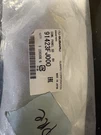 2012-2016 Subaru Impreza 2.0L Passenger Cowl Trim Panel Rh Right 91423FJ000 Oem. Fixed Price $15.03.