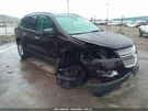 Grille With Special Edition Opt Y92 Upper Fits 09-12 Traverse 4368275. Fixed Price $97.99.