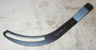 1966 1967 Ford Mustang Shelby Gt Cougar Comet 289 Thermactor Alternator Bracket. Fixed Price $69.00.