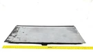 2002 2013 Chevrolet Avalanche 1500 Escalade Oem Tonneau Topper Bed Cover. Fixed Price $187.50.