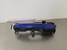 19 Lexus ES350 Sport Door Handle Blue 8X1 Front Left Driver. Fixed Price $150.00.