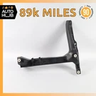 10-16 Porsche Panamera 970 Radiator Console Right Side Support Mount Bracket Oem. Fixed Price $45.65.