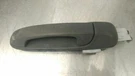 03 04 05 06 07 Jeep Liberty Dr Handle Exterior Front R. W/o Lock Cylinder Hole. Fixed Price $20.00.