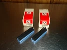 2) New Nos Gm Delco Eprom Pcm 16202880 Chevrolet Chevy. Fixed Price $45.00.