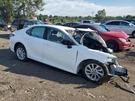 2021 Toyota Camry Side View Mirror Oem. Fixed Price $118.99.