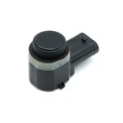 Parking Sensor For Audi Seat Skoda Pdc 1S0919275C 4H0919275 Phantom Black LZ9Y New. Fixed Price $38.28.