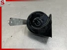 06-11 Bmw E92 328I High Pitch Tone Horn Oem A046522 E355306 E30055306. Fixed Price $22.99.
