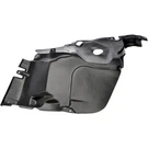 926-303 Dorman Engine Splash Shield Front Driver Left Side Hand For Mariner 2008. Fixed Price $32.66.