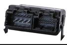 Genuine General Motors Oe Module 13511693 New. Fixed Price $17.60.
