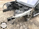 2008-2014 Mercedes W216 CL63 Left Driver Front Rail Fender Apron Body Frame Cut. Fixed Price $339.99.