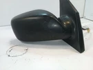 Passenger Side View Mirror Power Black From 2006 Corolla 12457781. Fixed Price $60.38.