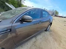 2015 Kia Optima Driver Left Door Mirror Assembly Oem Used 82000 Miles. Fixed Price $86.45.