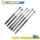 Lift Supports 3 Pairs For 2008-2010 Mercury Mountaineer Gas Hood+window+tailgate. Fixed Price $39.62.