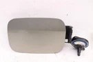 Gas Fuel Filler Lid Door Bmw X3 2008 Gold 1015535. Fixed Price $44.99.