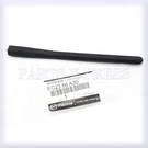 Genuine Oem Rubber Black Roof Antenna Mast MAZDA3 MAZDA5 CX-7 EG2366A30. Fixed Price $23.87.