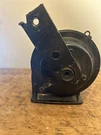 Vintage Original 1988-1994 Gm Truck Chevy Delco-remy Usa 2V Car Automotive Horn. Fixed Price $25.00.