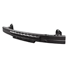 Hyundai Sonata 11-15 Replacement Front Bumper Reinforcement Standard Line. Fixed Price $163.39.