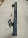 Driver Left Power Folding Running Board For 2026 Gmc Yukon Xl 1500 3173163. Fixed Price $489.00.