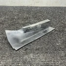 2011-17 Bmw X3 F25 Rear Left Lh Tail Light Cover Trim Panel Oem 7263603. Fixed Price $31.96.