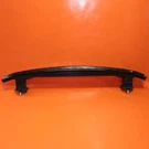 Mercedes Benz GLC300 GLC63 Reinforcement Rear 2019 2020 2021 2022 A2536107501. Fixed Price $171.00.