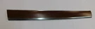 Nos Oem Ford 1973 - 1978 Galaxie Ltd Country Squire Station Wagon Roof Rack Wing. Fixed Price $149.00.