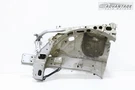2016-2021 Chevrolet Malibu Front Left Side Apron Body Frame Cut Off 22978175 Oem. Fixed Price $599.99.