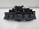1998-2004 Audi A6 Trunk Deck Lid Lock Latch Handle Oem AK2107424. Fixed Price $49.00.