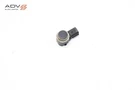 2015 - 2023 Dodge Challenger Rear Bumper Assist Parking Aid Pdc Sensor Oem. Fixed Price $64.99.