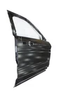 New Oem Ford Passenger Front Door Panel Shell LB5Z-7820124-A Explorer 20-25. Fixed Price $698.85.