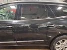 2018 Buick Enclave Driver Left Rear Door 5S1 5D1 Black Used Oem 130-10193L. Fixed Price $745.00.