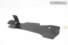 2019-2024 Chevrolet Blazer Windshield Wiper System Left Upper Cover Bracket Oem. Fixed Price $23.09.