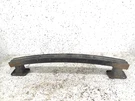2015-2019 Lincoln Mkc Rear Bumper Reinforcement Rebar Oem W/o Tow Package. Fixed Price $71.99.