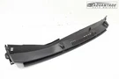 2015-2021 Subaru Wrx Front Windshield Wiper Cowl Vent Panel Grille Cover Oem. Fixed Price $119.99.