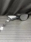 2020 2021 2022 2023 2024 2025 Chevy Corvette Right Rh Side Oem 14 Pins Plug. Fixed Price $499.99.