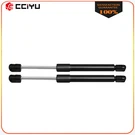 For 2009 Mitsubishi Galant Rear Pair Trunk Gas Springs Lift Support Shocks Strut. Fixed Price $12.25.