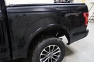 Pickup Box 5' 6" Fits 15-20 Ford F150 3151484. Fixed Price $2639.00.