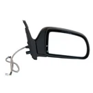 For 1998-2003 Sienna Front Right Mirrors Paintable Plastic 87910-08040 Q. Fixed Price $92.95.